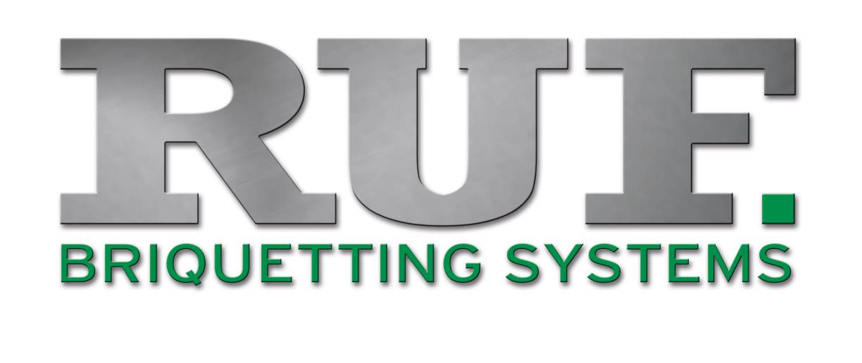 国际知名压块系统品牌