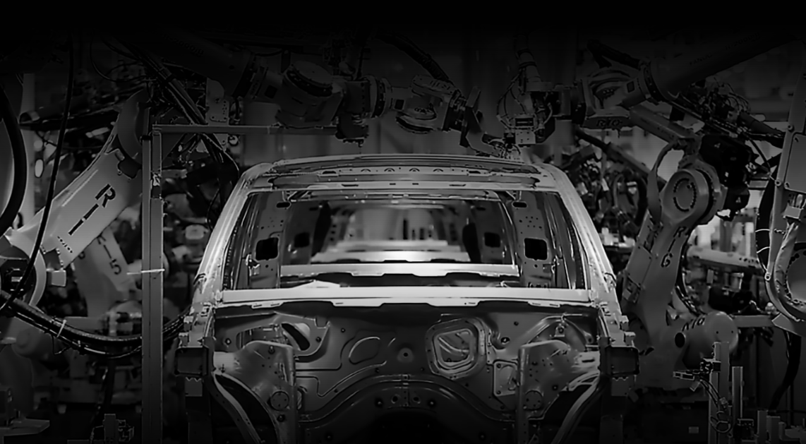 国际知名工业激光处理技术品牌